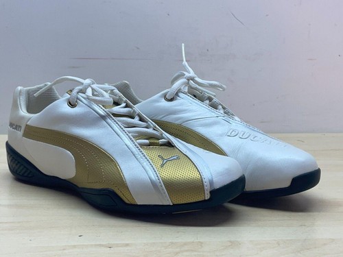 Scarpe pelle originali - in,