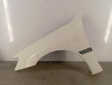 Aile avant gauche PEUGEOT 306