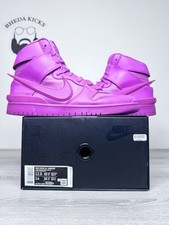 Size 12.5M - 2021 Nike Dunk