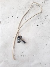 COMMUTATEUR DIVERS Toyota LAND