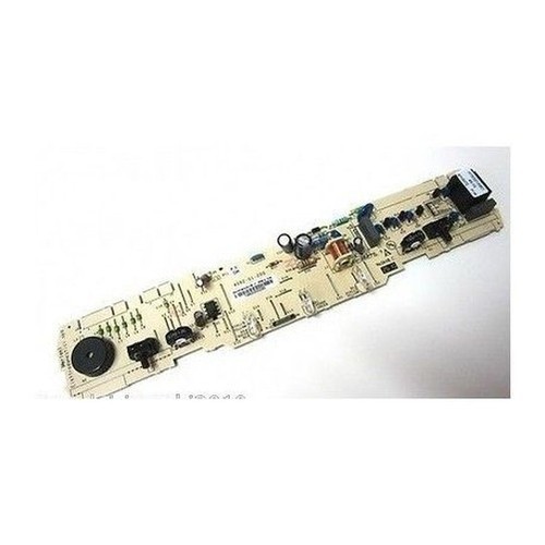 Carte thermostat electronique - thermostat,