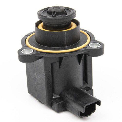 Actuator prévu dump valve - actuator,