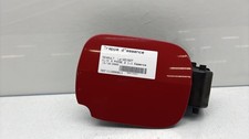 Trappe d'essence RENAULT CLIO
