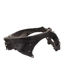 2020 - 2024 YAMAHA YZF R1 R1M