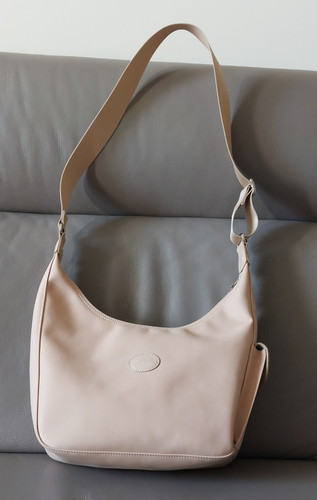 Authentique sac longchamp - authentique,
