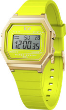 Ice Watch Montre Vert Ice