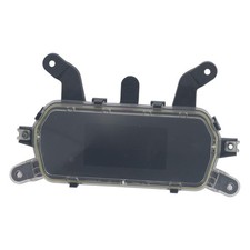 Compteur (Mbk / Yamaha -