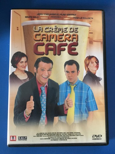 Creme camera cafe - de,