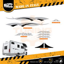 Décalcomanies adhésif