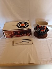 service a fondu le creuset complet dans sa boite 1 jeux de fourchette