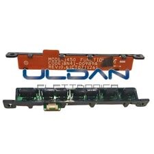 Clavier SAMSUNG LE40B530P7W