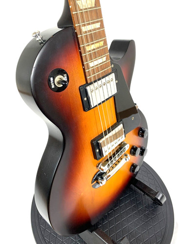Guitare électrique gibson les - guitare,