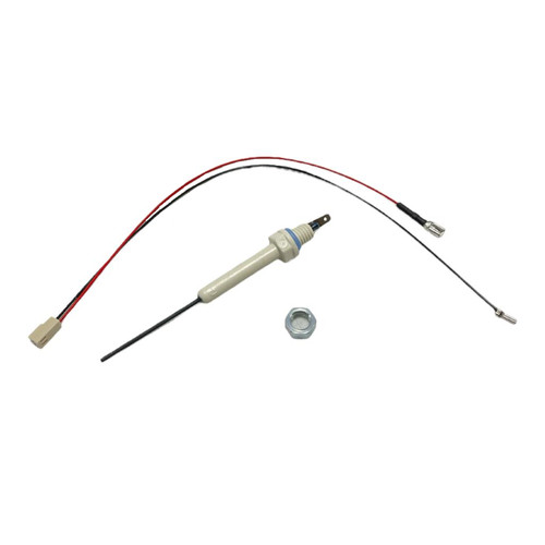 Ariston anode protech - ariston,