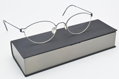 Lunettes lindberg agena - lindberg,