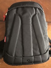 Manfrotto Stile Collection