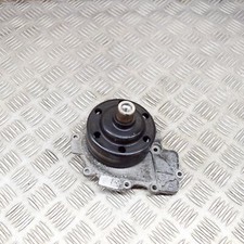 MERCEDES-BENZ SPRINTER 906