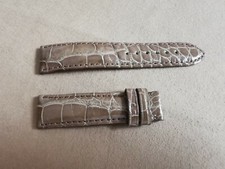 Van Der Bauwede Bracelet