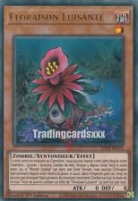 Yu-Gi-Oh! Floraison Luisante : UR GFP2-FR115