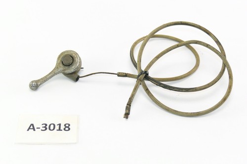 Dkw 250 1953 - dkw, de