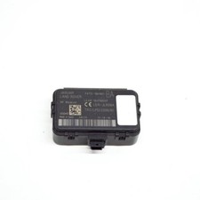 Module commande de - module,