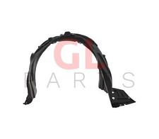 Intérieur Roue Arc Housse