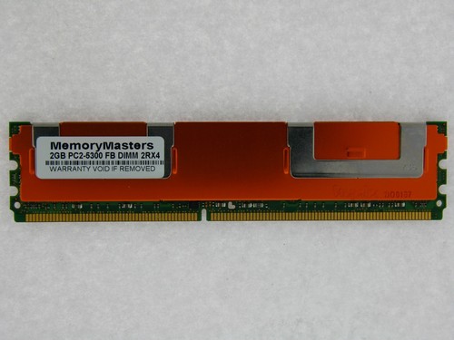 Pour dell precision 490 - dell,