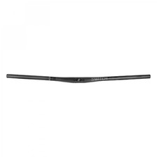 CINTRE VTT DROIT SWITCH MANUAL