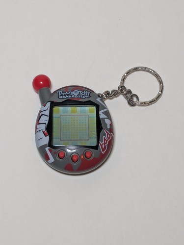 Tamagotchi connection 2004 - connection,
