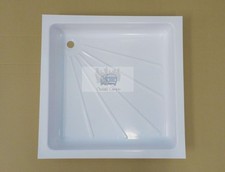 Receveur douche 580x580 - receveur,