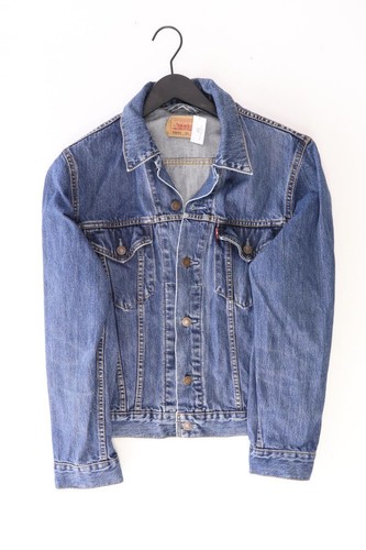 Veste homme levi s - veste,
