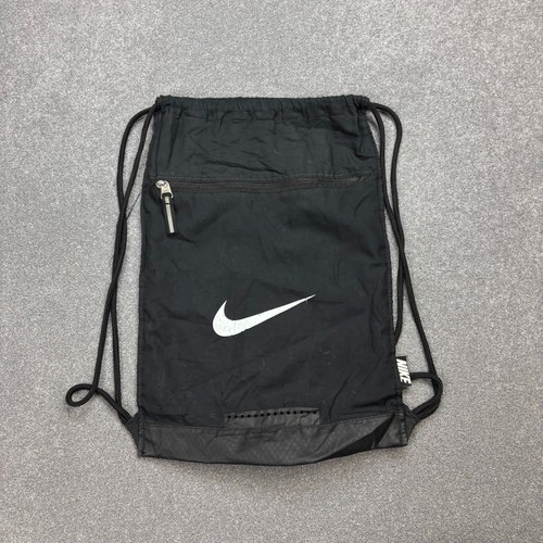 Sac nike adulte - sac,