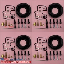 Carb repair kit - carb, for