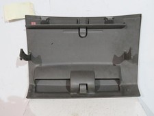 Porte boite a gants RENAULT