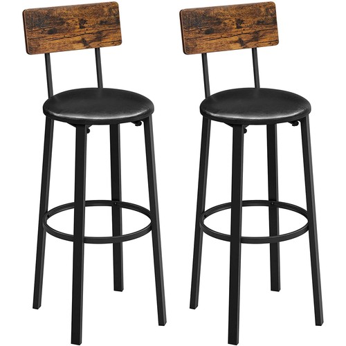 Tabourets bar - tabourets,