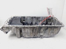 9653835680 carter inf moteur