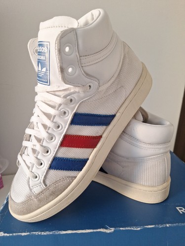 Adidas americana 40eu - adidas, og