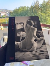 Jonvelle, 100 meilleures photographies