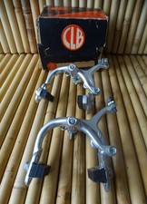 RARE Freins CLB GL 55 - 75 /