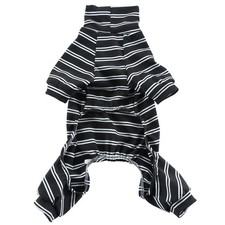  Habit Pour Chien Pyjama