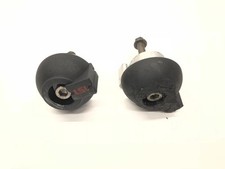 roulettes de protection lsl SUZUKI GSXR 600 2004-2005