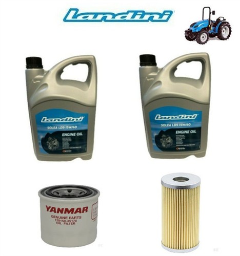 Kit maintenance complet - kit,
