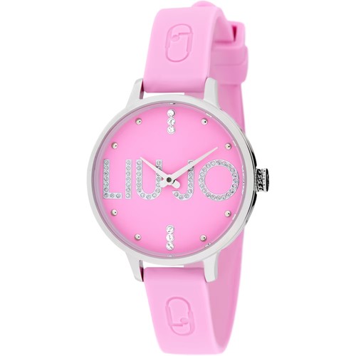 Montre femme liu - montre,