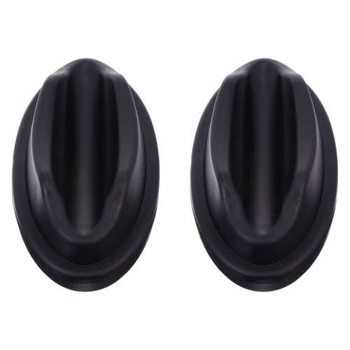 2pcs vélo roue - vélo,