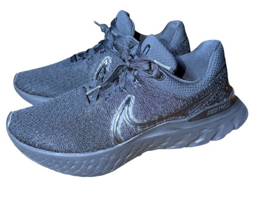 Nike react infinity run - react,