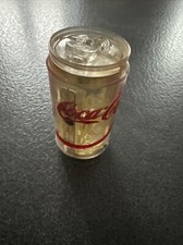 Briquet publicitaire