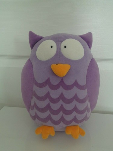 Licensed product happy house - licensed,