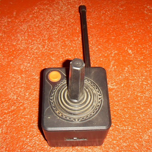 Wireless manette joystick - wireless,