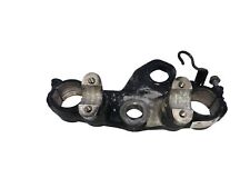 Plaque Supérieure Fourche HONDA NX 650 DOMINATOR 1991 1995 Logement