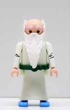 ' Âge Druide Panoramix