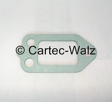 Joint D'Échappement